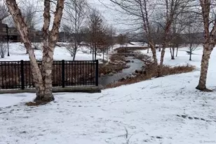 43 E Main St, Meriden, CT 06450 - Photo 11