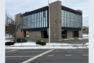 43 East Main Street, Meriden, CT 06450 - Photo 7