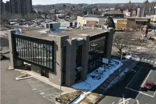 43 E Main St, Meriden, CT 06450 - Photo 3