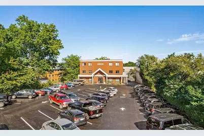 2900 Main Street #1B, Stratford, CT 06614 - Photo 3