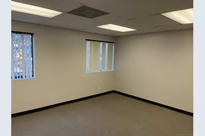 2900 Main Street #1B, Stratford, CT 06614 - Photo 5