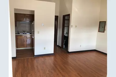 310 South Main Street, Thomaston, CT 06787 - Photo 1