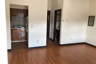 310 S Main St, Thomaston, CT 06787 - Photo 1