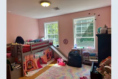 102 Pheasant Lane, Granby, CT 06060 - Photo 19