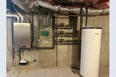 102 Pheasant Lane, Granby, CT 06060 - Photo 29