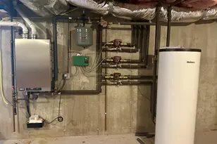 102 Pheasant Ln, Granby, CT 06060 - Photo 29