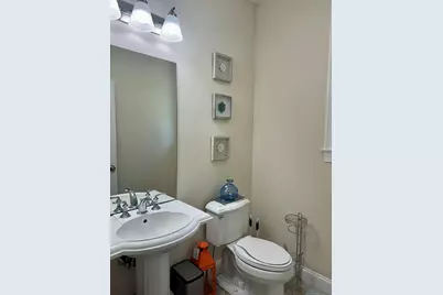 102 Pheasant Lane, Granby, CT 06060 - Photo 11