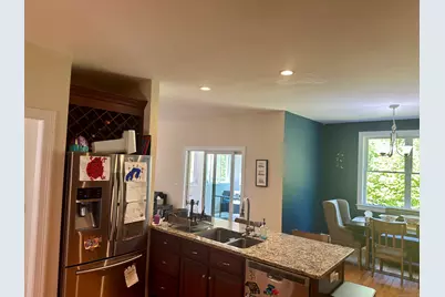 102 Pheasant Lane, Granby, CT 06060 - Photo 3