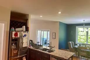 102 Pheasant Ln, Granby, CT 06060 - Photo 3