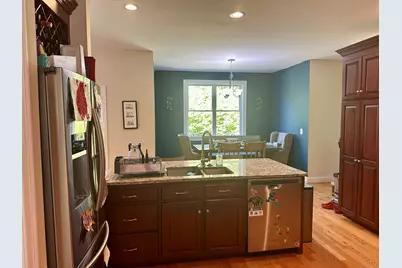 102 Pheasant Lane, Granby, CT 06060 - Photo 5