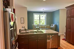 102 Pheasant Ln, Granby, CT 06060 - Photo 5