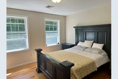 102 Pheasant Lane, Granby, CT 06060 - Photo 15