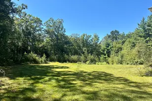 102 Pheasant Ln, Granby, CT 06060 - Photo 33