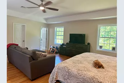 102 Pheasant Lane, Granby, CT 06060 - Photo 27