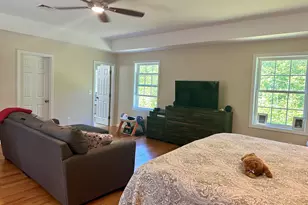 102 Pheasant Ln, Granby, CT 06060 - Photo 27