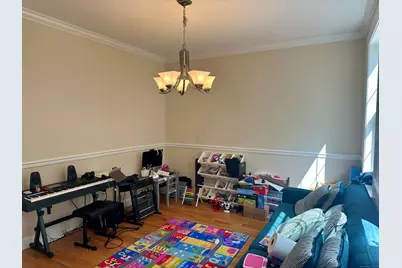 102 Pheasant Lane, Granby, CT 06060 - Photo 13