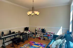 102 Pheasant Ln, Granby, CT 06060 - Photo 13