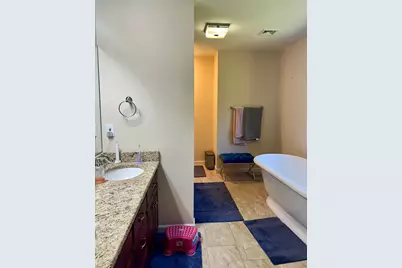 102 Pheasant Lane, Granby, CT 06060 - Photo 21