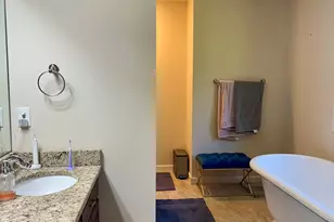 102 Pheasant Ln, Granby, CT 06060 - Photo 21