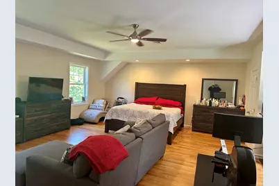 102 Pheasant Lane, Granby, CT 06060 - Photo 25