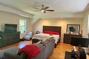 102 Pheasant Ln, Granby, CT 06060 - Photo 25