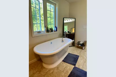 102 Pheasant Lane, Granby, CT 06060 - Photo 23