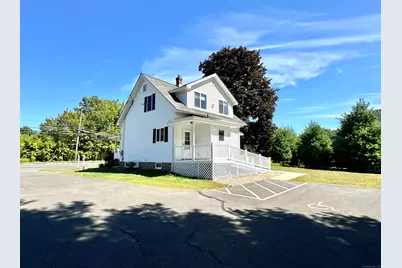 90 South Main Street, East Windsor, CT 06088 - Photo 3