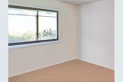 8 Tamarack Lane #8, Woodbury, CT 06798 - Photo 11