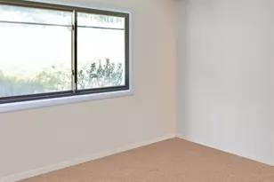 8 Tamarack Ln, Woodbury, CT 06798 - Photo 11