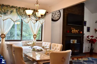 8 Tamarack Lane #8, Woodbury, CT 06798 - Photo 9