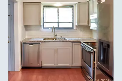 8 Tamarack Lane #8, Woodbury, CT 06798 - Photo 3