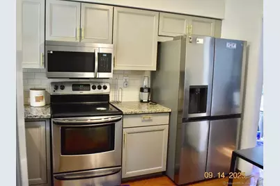 8 Tamarack Lane #8, Woodbury, CT 06798 - Photo 5