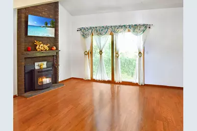 8 Tamarack Lane #8, Woodbury, CT 06798 - Photo 7