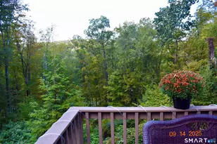 8 Tamarack Ln, Woodbury, CT 06798 - Photo 11