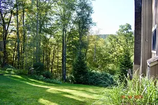 8 Tamarack Ln, Woodbury, CT 06798 - Photo 21