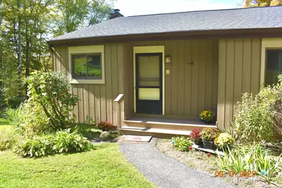 8 Tamarack Lane #8, Woodbury, CT 06798 - Photo 1