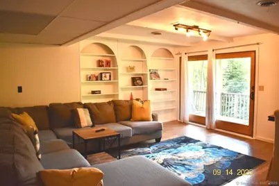 8 Tamarack Lane #8, Woodbury, CT 06798 - Photo 19