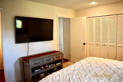 8 Tamarack Lane #8, Woodbury, CT 06798 - Photo 13