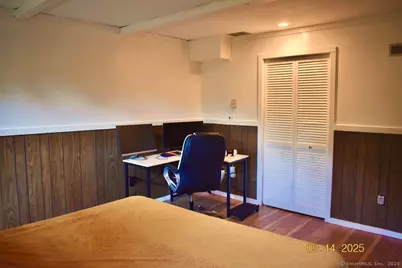 8 Tamarack Lane #8, Woodbury, CT 06798 - Photo 13