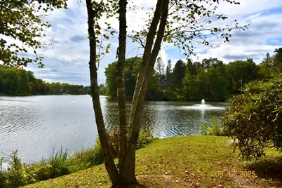 8 Tamarack Lane #8, Woodbury, CT 06798 - Photo 21