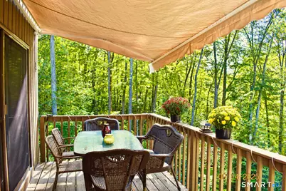 8 Tamarack Lane #8, Woodbury, CT 06798 - Photo 9