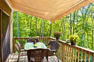 8 Tamarack Ln, Woodbury, CT 06798 - Photo 9