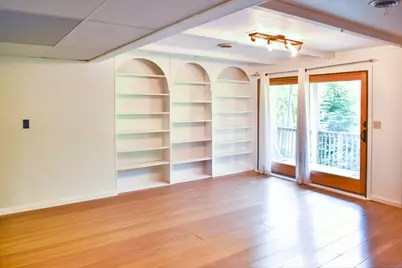 8 Tamarack Lane #8, Woodbury, CT 06798 - Photo 15