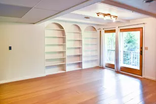 8 Tamarack Ln, Woodbury, CT 06798 - Photo 15