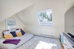 96 Holmes Ave, Darien, CT 06820 - Photo 23