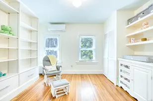 96 Holmes Ave, Darien, CT 06820 - Photo 19