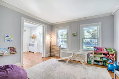 96 Holmes Avenue, Darien, CT 06820 - Photo 7