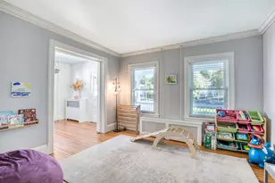 96 Holmes Ave, Darien, CT 06820 - Photo 7