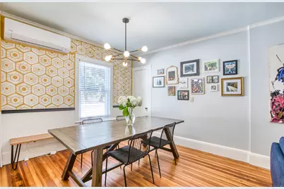 96 Holmes Avenue, Darien, CT 06820 - Photo 11