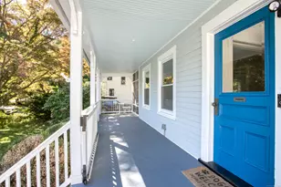 96 Holmes Ave, Darien, CT 06820 - Photo 3